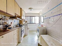 Blk 108 Bedok Reservoir Road (Bedok), HDB 4 Rooms #621728551